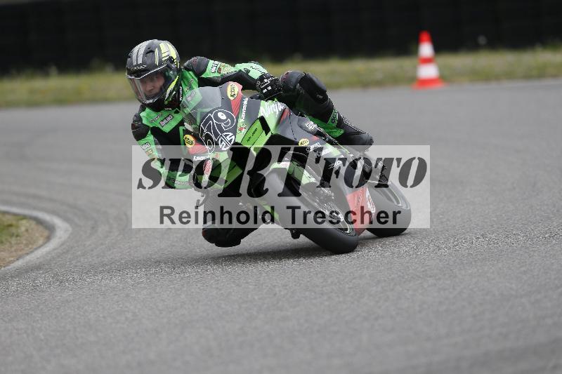 /Archiv-2025/04 13.04.2025 Get Faster Caremotion ADR/Gruppe rot/579